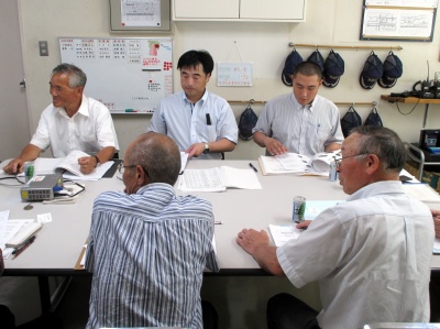 富良野広域連合 富良野消防署 南富良野支署の画像2