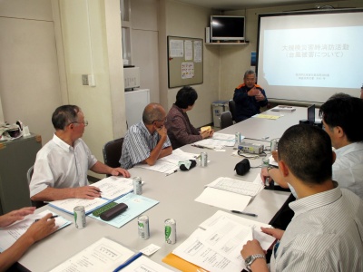富良野広域連合 富良野消防署 南富良野支署の画像3