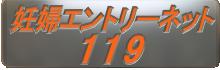 妊婦エントリーネット  119