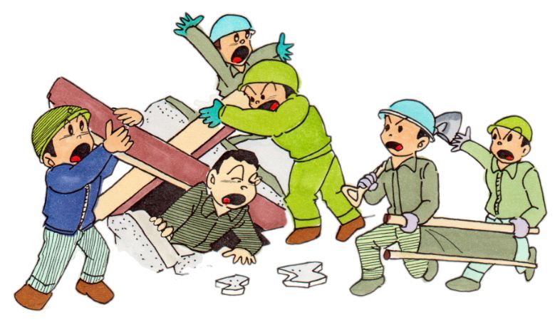 自主防災-6