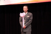 祝賀会15