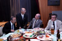祝賀会33