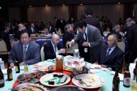祝賀会34