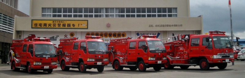 60 現有車両(4)