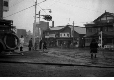 美幌の街並み5