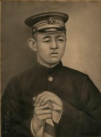 初代 伊藤孝吾