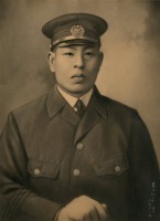 4代目 豊田和吉