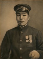5代目 田中条太郎