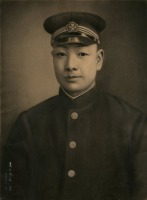 6代目 住友弥平