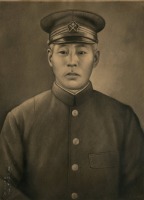 7代目 福永保次郎