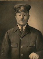 10代目 前田静治