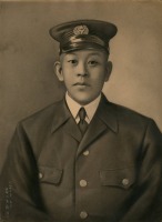 11代目 川田行雄