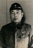 12代目 蜂谷光