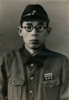 13代目 田村一正