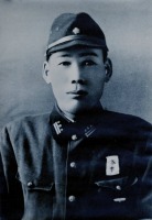 14代目 谷本茂夫