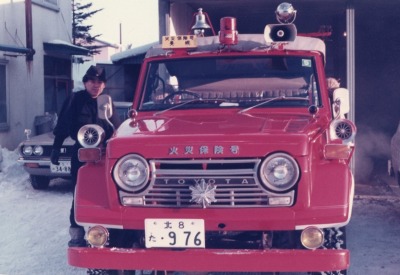 18 S44損保号