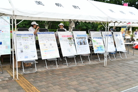 美幌町と連携した取り組みを紹介の画像