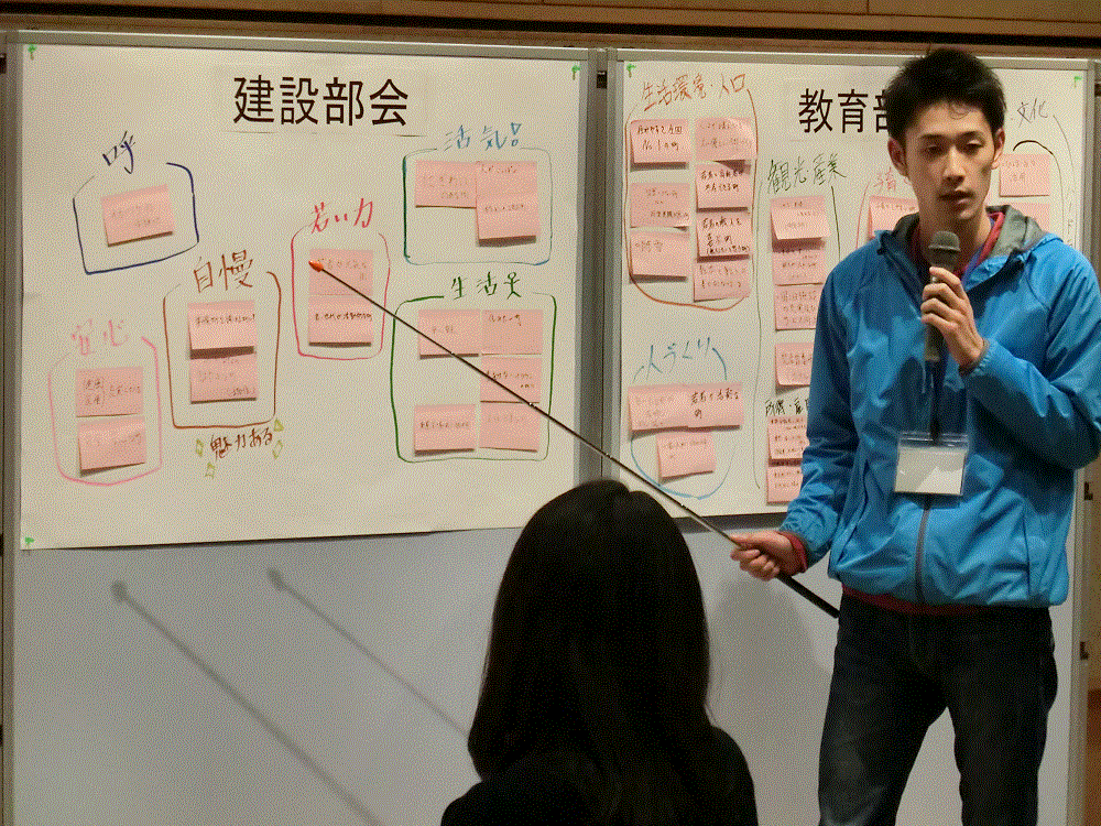 ⑦プレゼン_建設部会