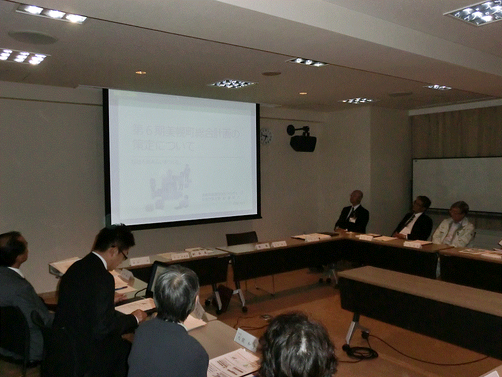 第6期美幌町総合計画の策定についての画像