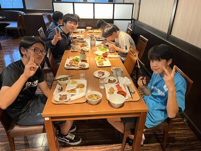 登別に着きましたの画像2