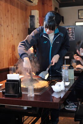 職場体験　2年生の画像4
