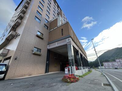 修学旅行3日目スタートの画像3