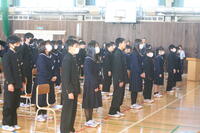 令和6年度のはじまりの画像2