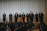 令和6年度のはじまりの画像3