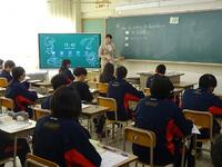参観日（全学年）の画像4