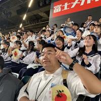 修学旅行の画像4