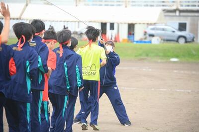 第37回　運動会の画像3