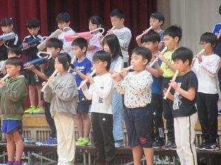 児童観覧日の画像8