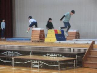 児童観覧日の画像9
