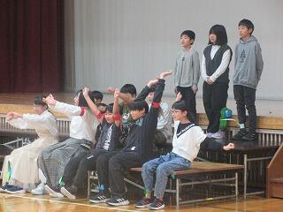 児童観覧日の画像17