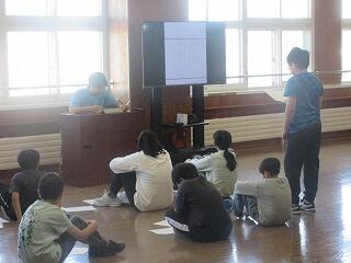 北海道小学生バンドフェスティバル　金賞受賞＆全国代表の画像3