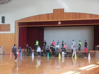 北海道小学生バンドフェスティバル　金賞受賞＆全国代表の画像4