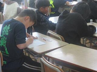 北海道小学生バンドフェスティバル　金賞受賞＆全国代表の画像5