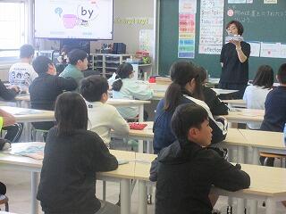 北海道小学生バンドフェスティバル　金賞受賞＆全国代表の画像6