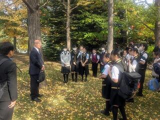 全日本小学生バンドフェスティバル　2年連続金賞受賞の画像2
