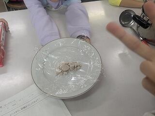 砂糖づくり（3年）の画像5