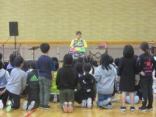 母が贈る子ども劇場の画像5