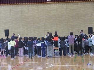 母が贈る子ども劇場の画像6