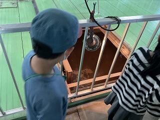 社会科見学（4年）の画像9