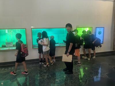 6年修学旅行速報(7)の画像5