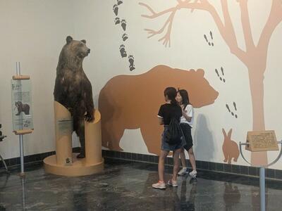 6年修学旅行速報(7)の画像6