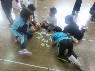 一日防災学校の画像11