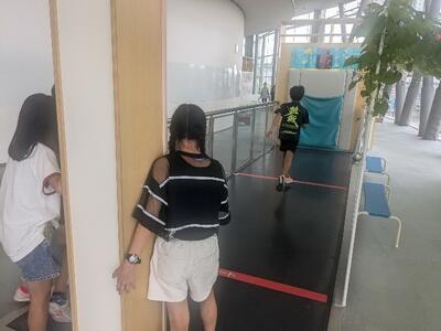 6年修学旅行速報(3)の画像5