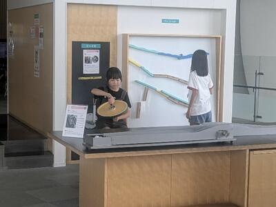 6年修学旅行速報(3)の画像6