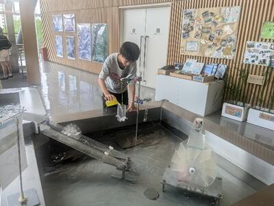 6年修学旅行速報(3)の画像7