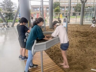 6年修学旅行速報(3)の画像10